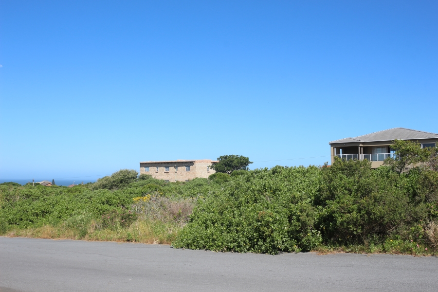 0 Bedroom Property for Sale in Port Alfred Eastern Cape